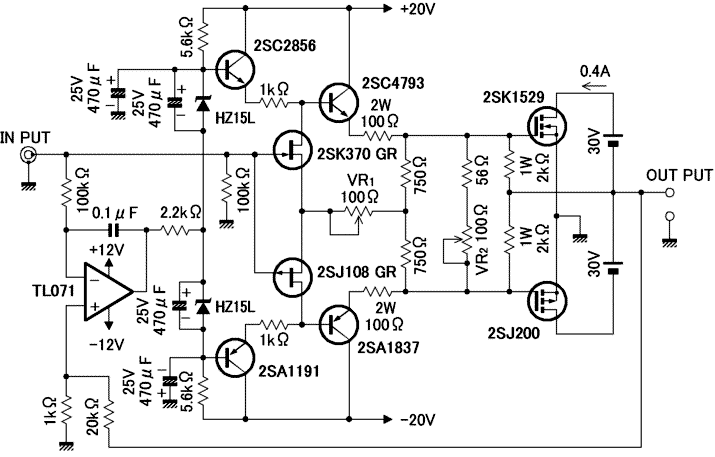 exp3.gif