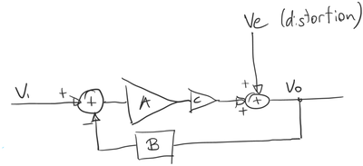 image5.формат PNG