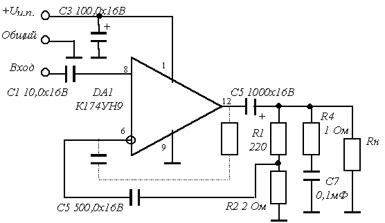 0060.gif