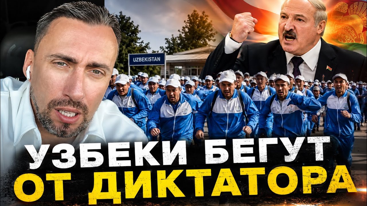 www.youtube.com