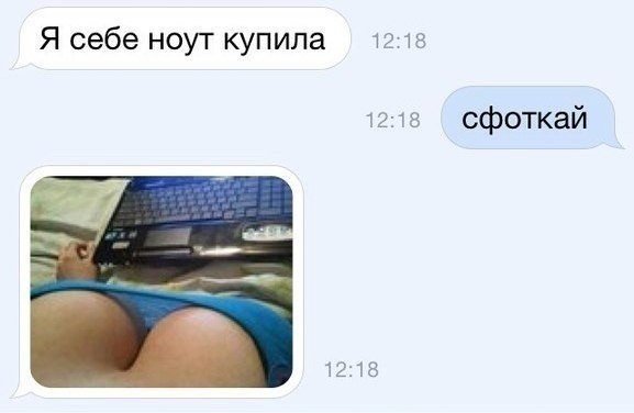 20613946.jpg