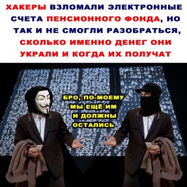 20198129.jpg