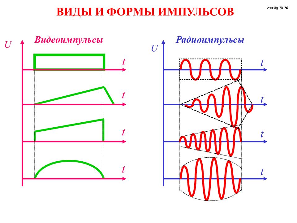 c4bdf584-8caa-4742-b316-cf5a5e69a394.jpeg