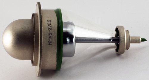 Pulsed-X-ray-tube.jpg