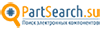 partsearch.su