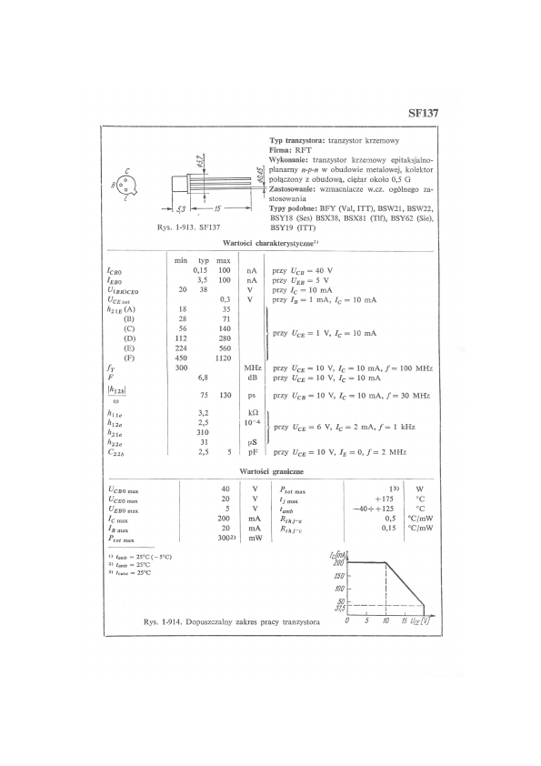 datasheetspdf.com