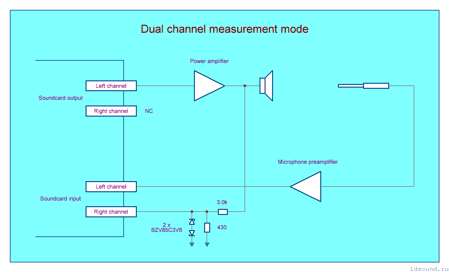 Figure281.png