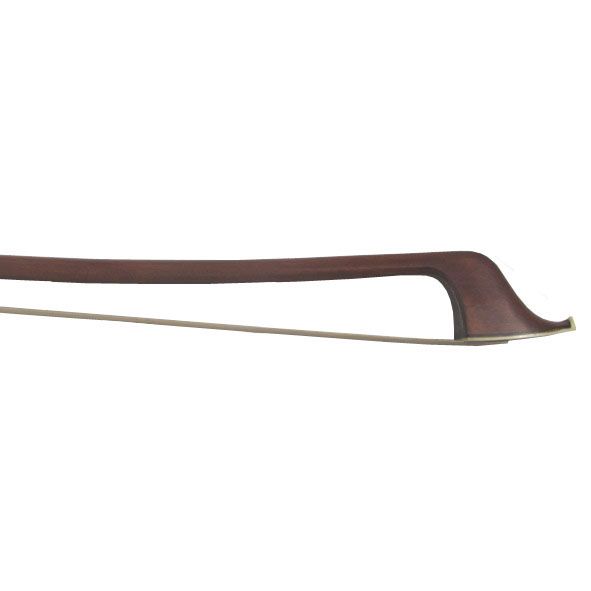 bowcello-goronok-44-fernambuk-serebro.jpg