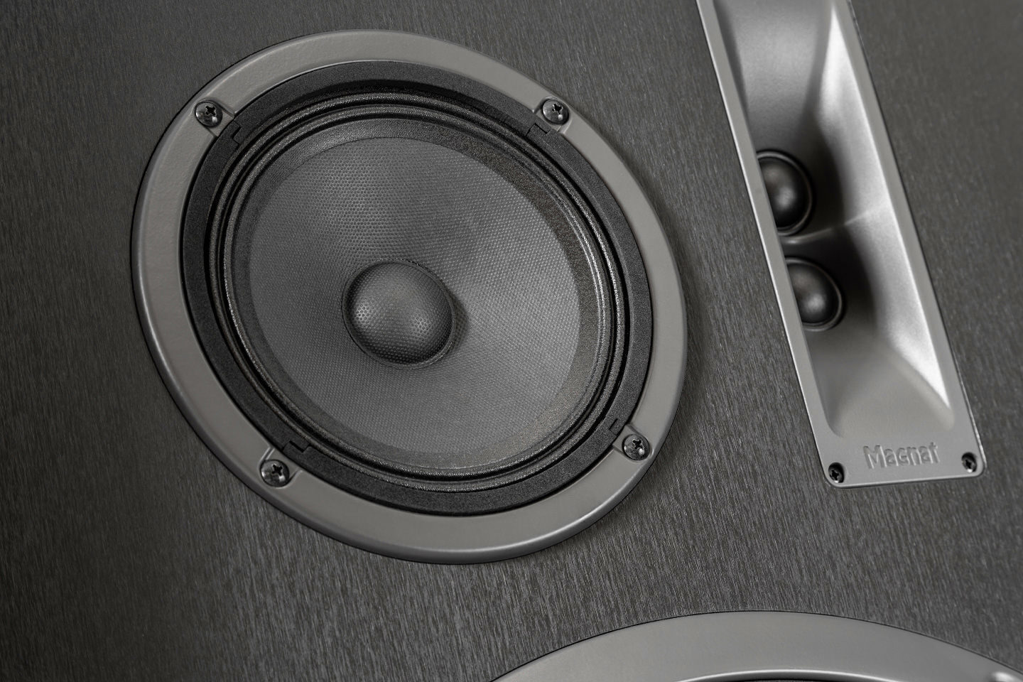 stereo.ru