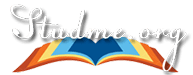 studme.org
