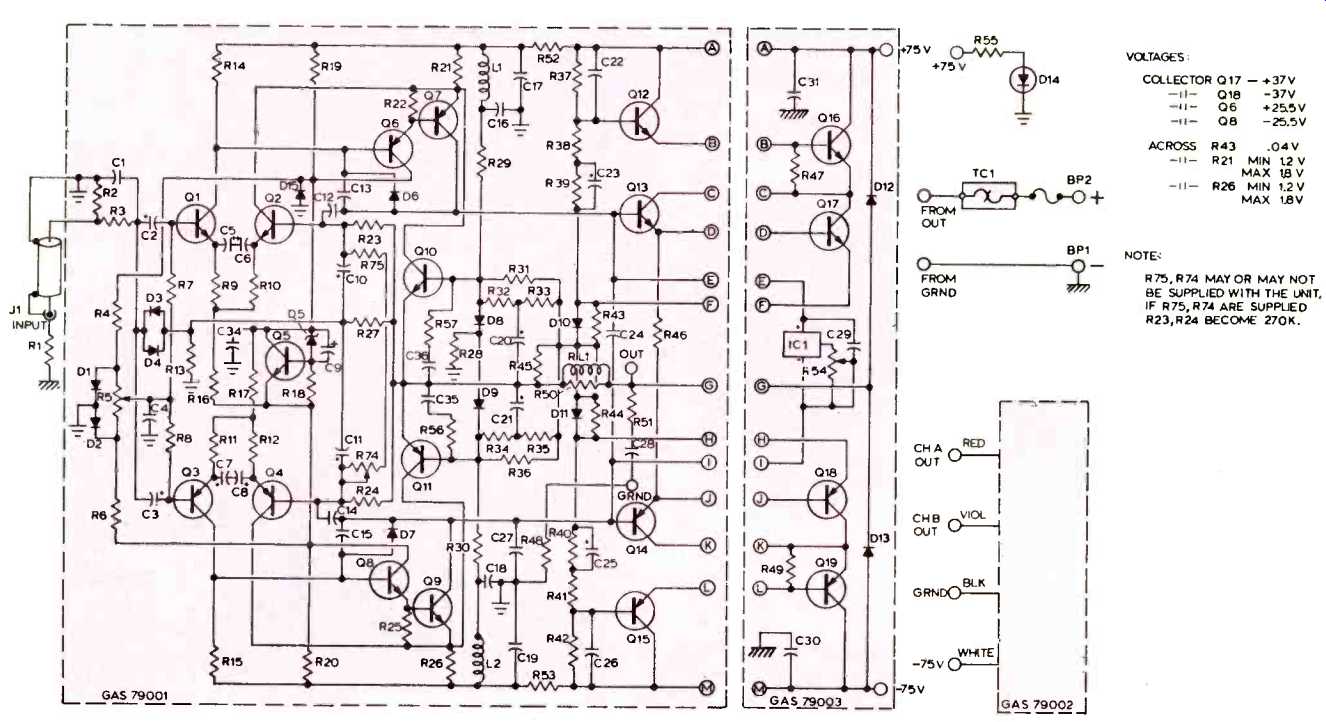 audio_1975-09_gas-f-3.jpg