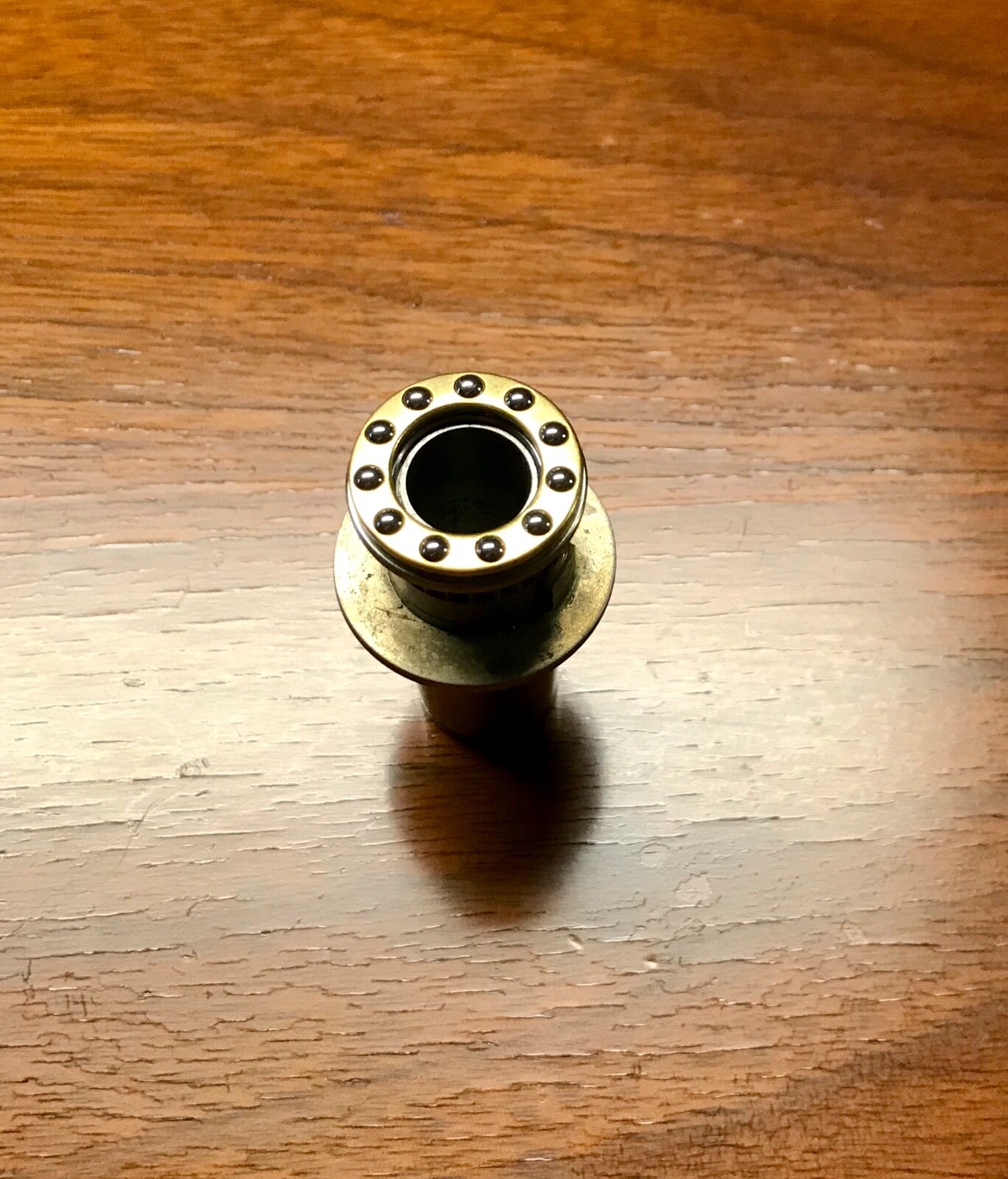 s-l1600.jpg