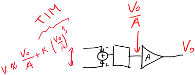 image21.формат PNG