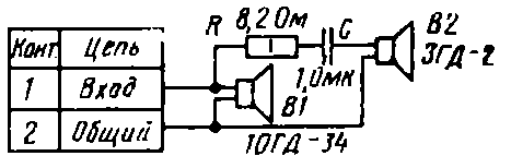 s-20a_04.png