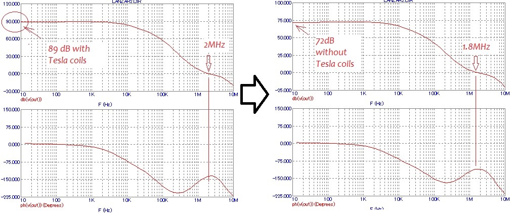 tesla-coil-henk-1-jpg.1274701