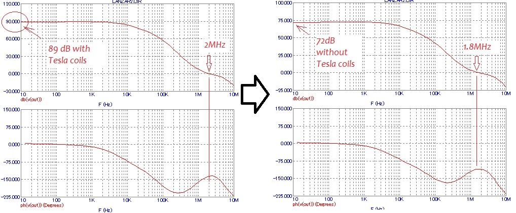 tesla-coil-henk-1-jpg.1274701