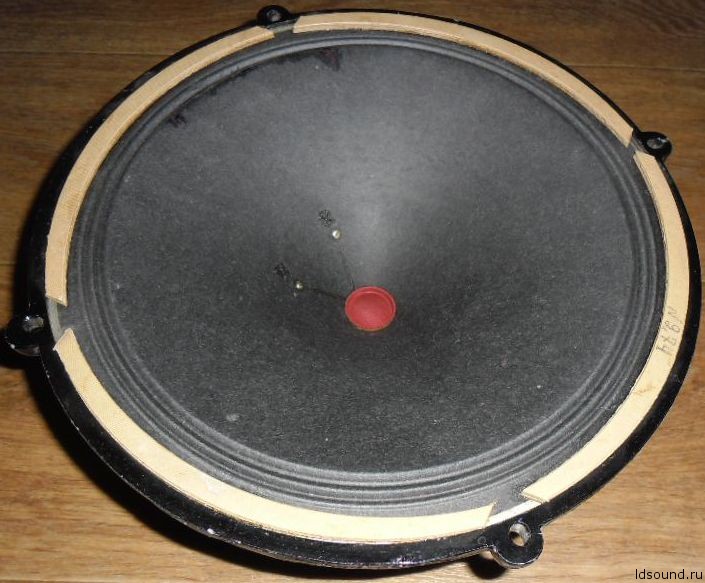 ldsound.info