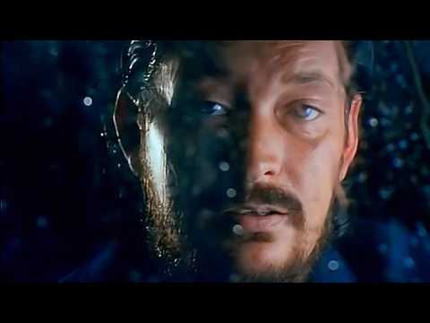 youtu.be