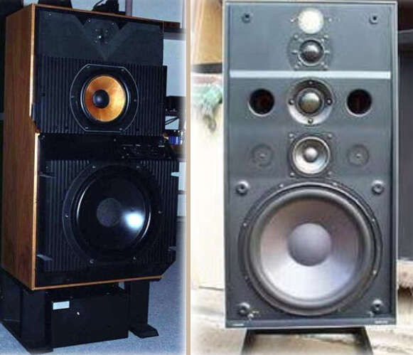 www.dastereo.ru