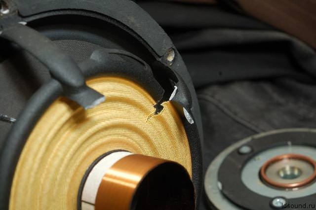 ldsound.info