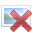L1890f_foto.jpg