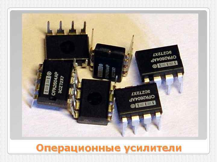 www.drive2.ru