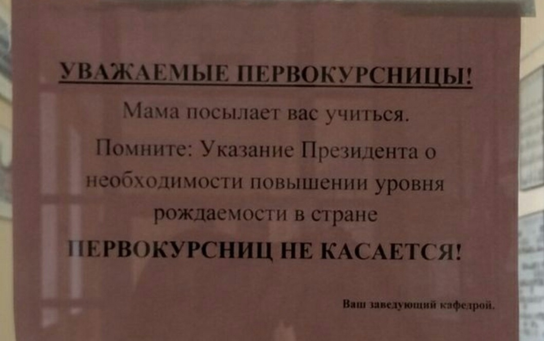 20195974.jpg