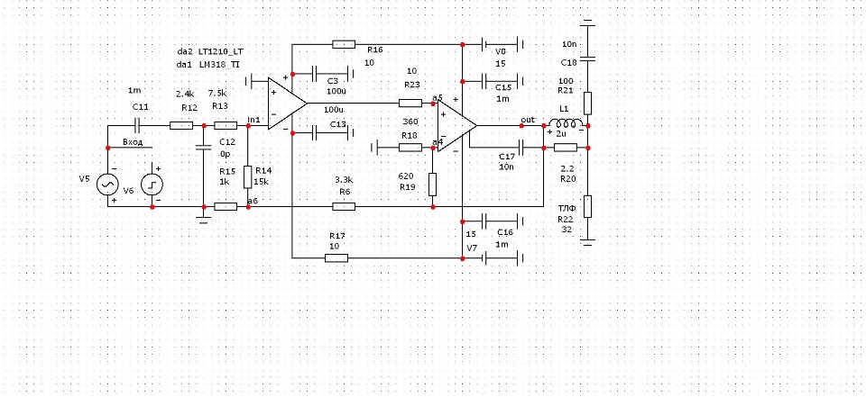 e813fc22ef02.jpg