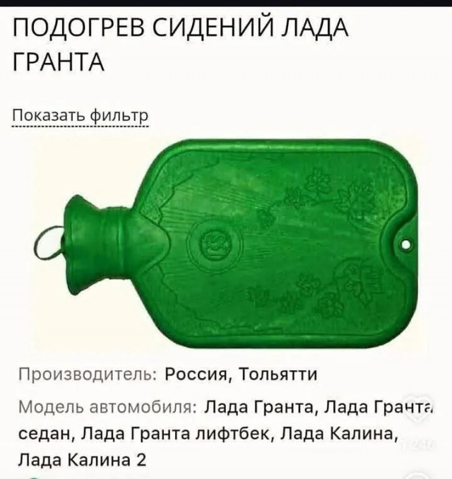 20196028.jpg