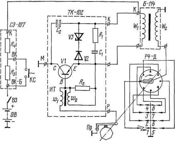 Skhema-kontaktno-tranzistornoi-sistemy-zazhiganiya.jpg