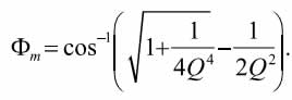 122_formula_6.jpg