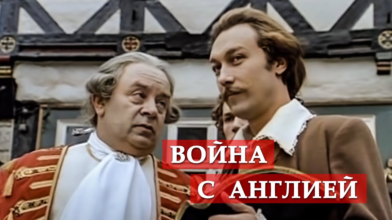 youtu.be