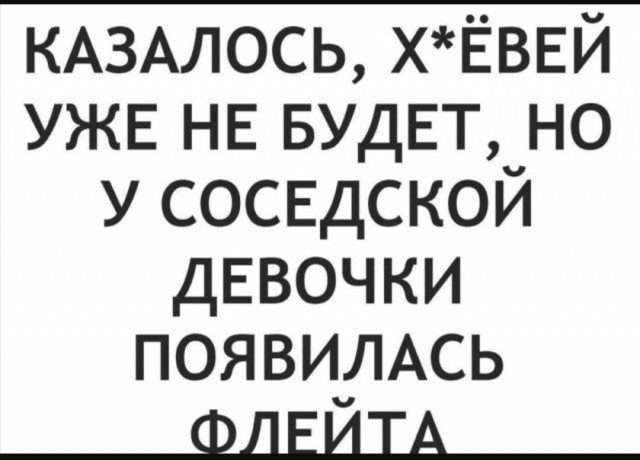 20196145.jpg