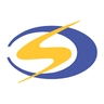 www.elec.ru