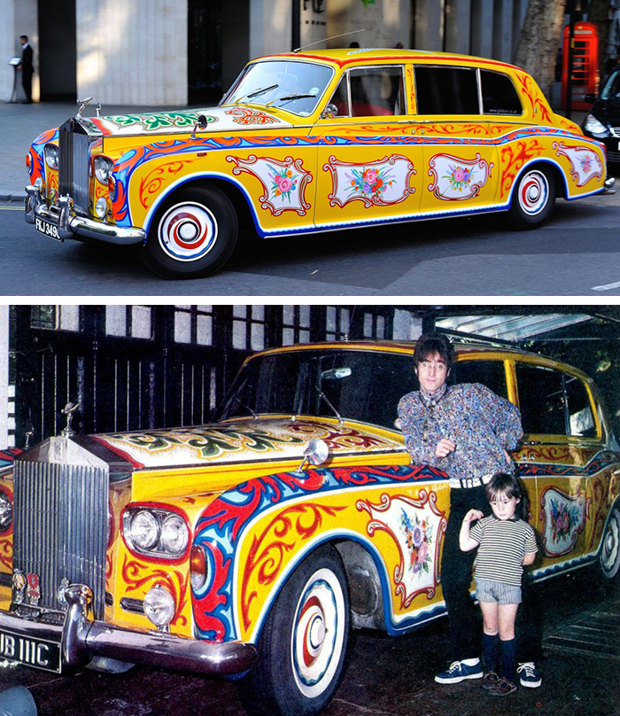 John-Lennon-%E2%80%93-Rolls-Royce-Phantom-V.jpg