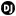 djshop.by