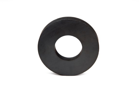 rostov-na-donu.mirmagnitov.ru