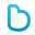 brain.com.ua