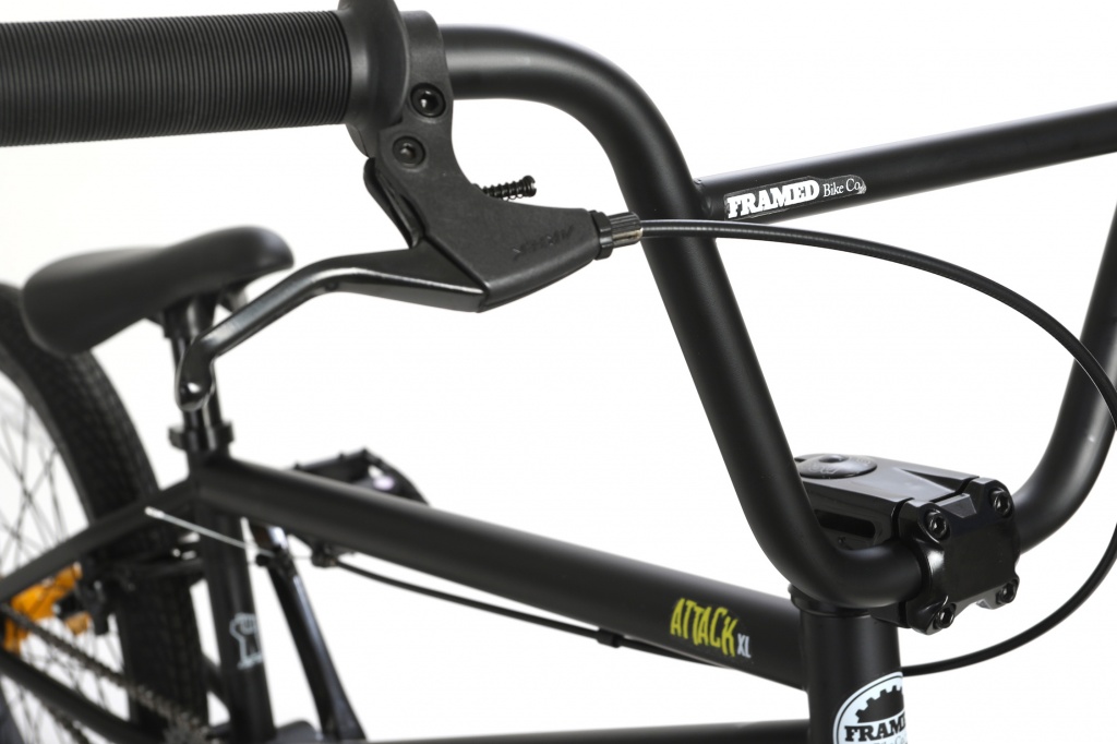 10.-_-_-bmx.jpg