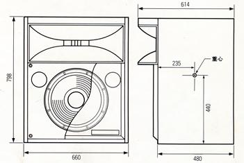 model2402(3).JPG