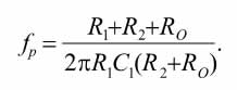 122_formula_4.jpg