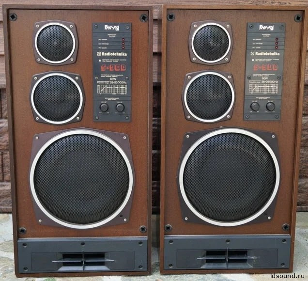 ldsound.info