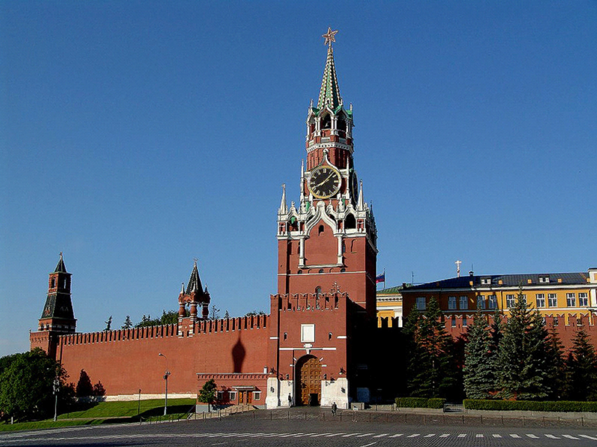 910048_2000.jpg