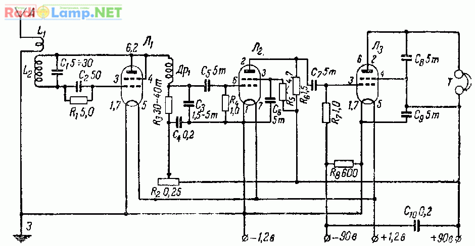 radio-ukv-85-87-mhz-shema-7.png