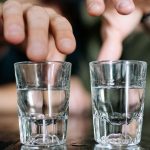 alcofan.com