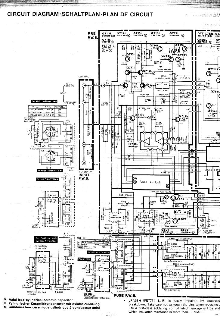 Hitachi-HMA-8500_Mk2-Schematic-1.jpg