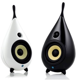 scandyna_drop_speakers.jpg