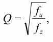 122_formula_5.jpg