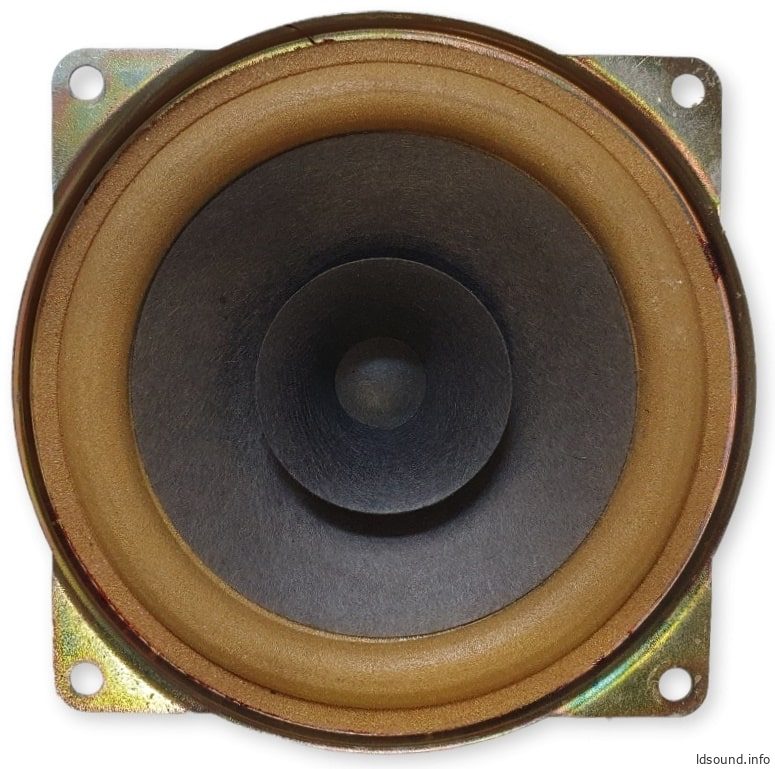 ldsound.info