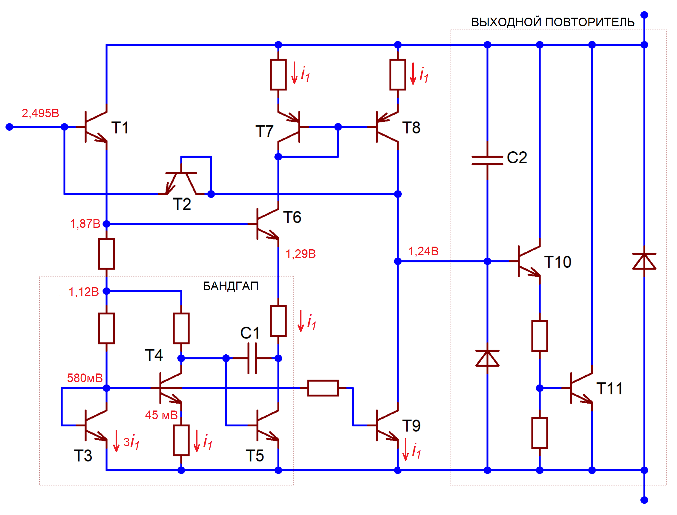 TL431_schematic.png